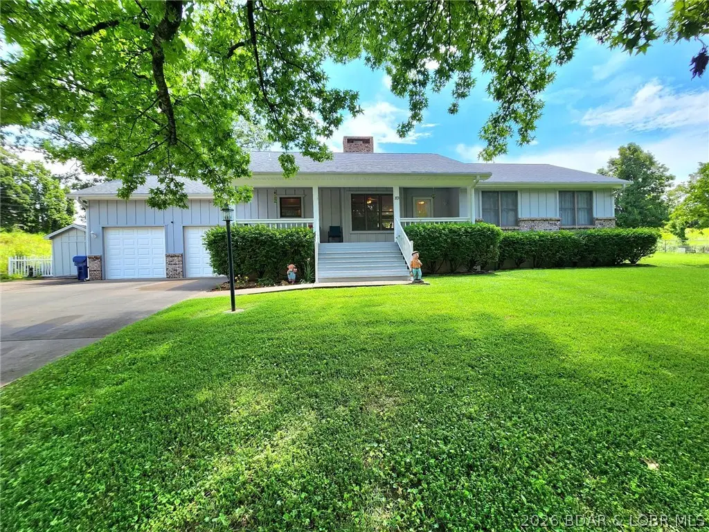 89 Primrose Lane, Camdenton, MO 65020 - #1