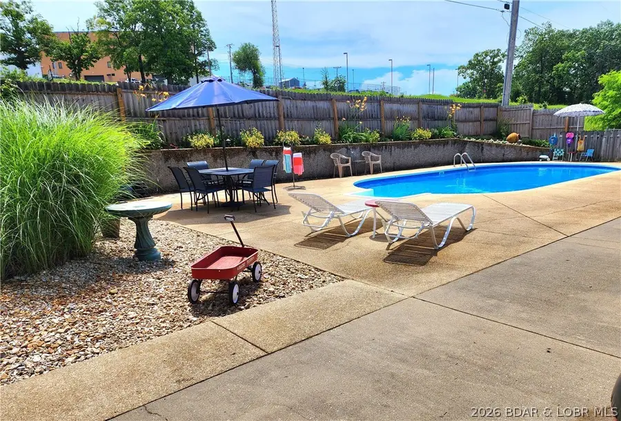 89 Primrose Lane, Camdenton, MO 65020 - #3