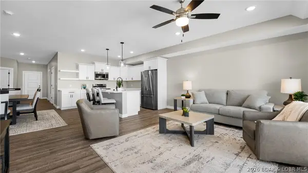 104 Sierra Bay Drive #2D, Camdenton, MO 65020