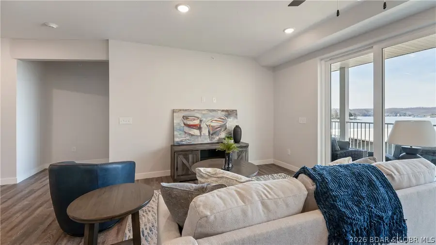 104 Sierra Bay Drive #2F, Camdenton, MO 65020 - #2