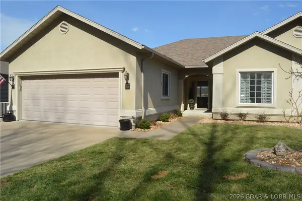 602 Waterford Circle, Eldon, MO 65026