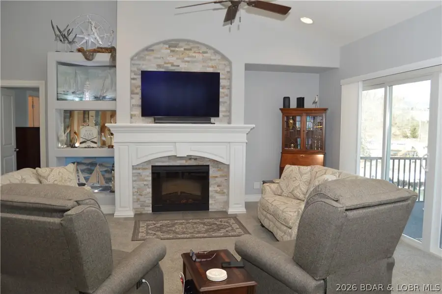 602 Waterford Circle, Eldon, MO 65026 - #2