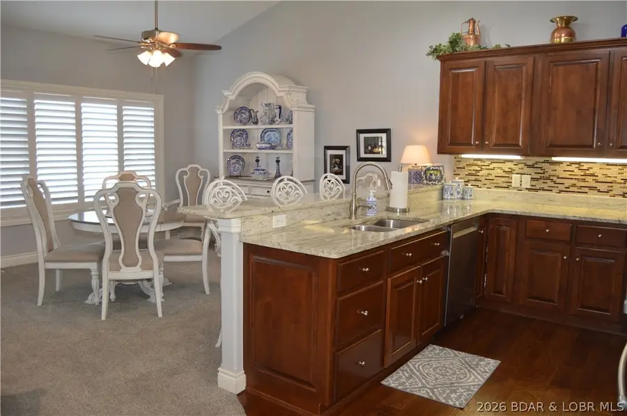 602 Waterford Circle, Eldon, MO 65026 - #3