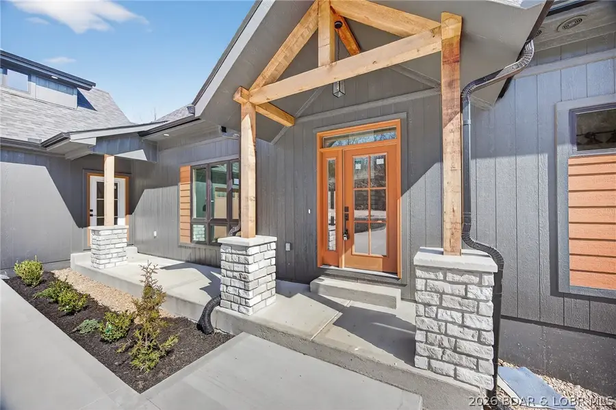 573 Arrowridge Lane, Roach, MO 65787 - #2