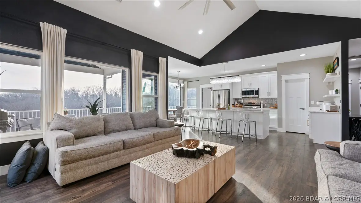 190 Flynn Road, Lake Ozark, MO 65049 - #1