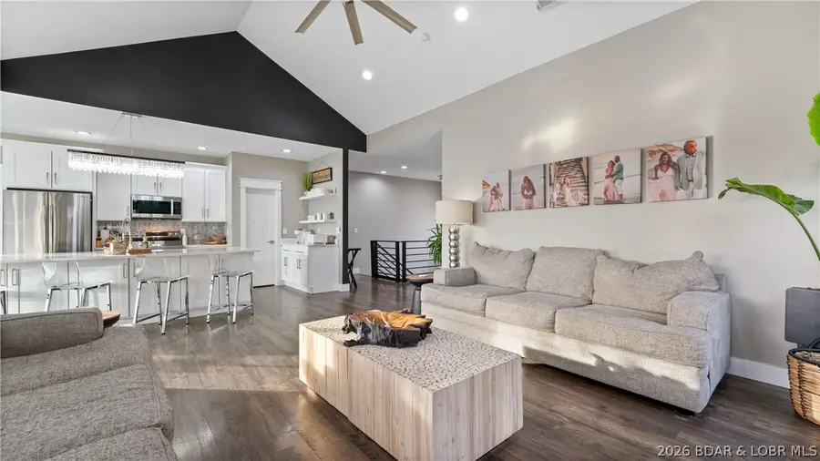 190 Flynn Road, Lake Ozark, MO 65049 - #3