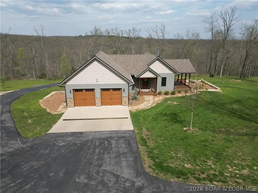 6055 Mccasland Road, Stover, MO 65078 - #3