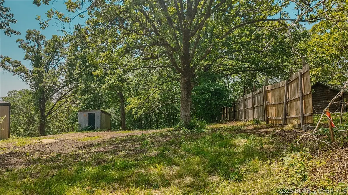 17880 Old W Road, Versailles, MO 65084 - #1