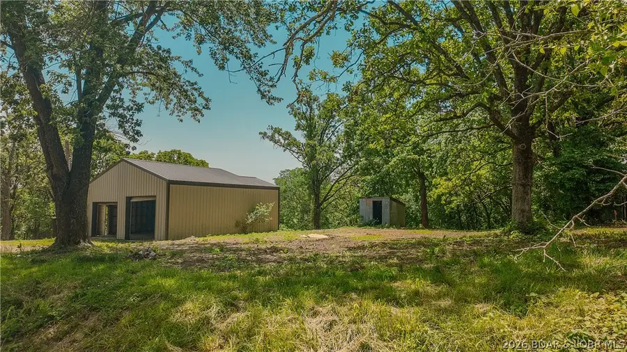 17880 Old W Road, Versailles, MO 65084 - #2