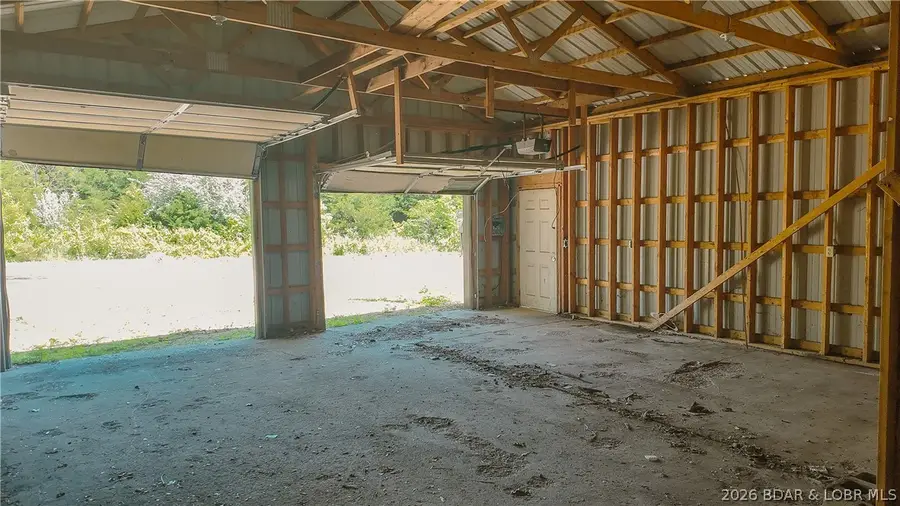 17880 Old W Road, Versailles, MO 65084 - #3