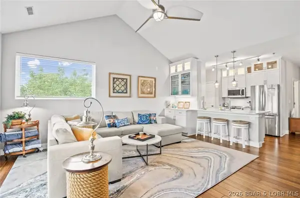 275 Flynn Road #411, Lake Ozark, MO 65049