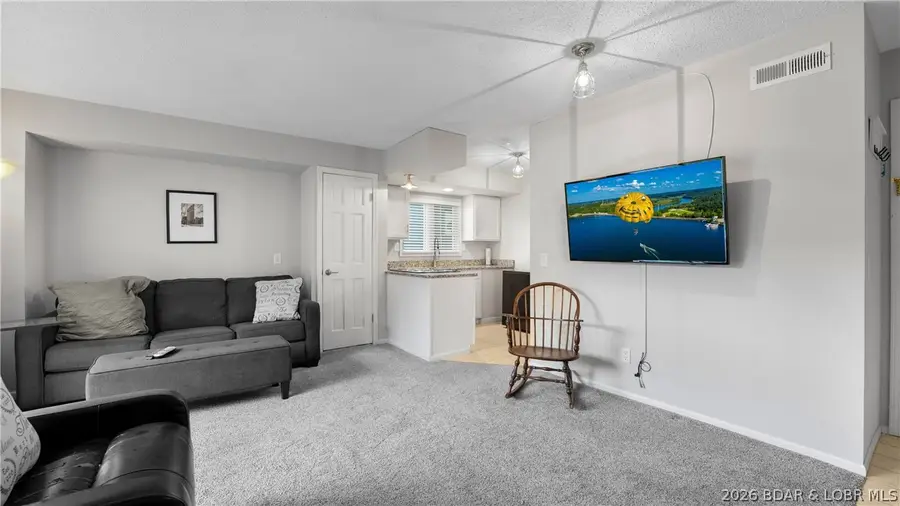 804 Manor Circle #D, Osage Beach, MO 65065 - #2