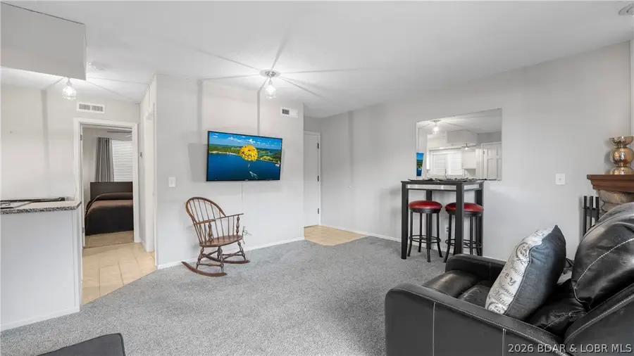 804 Manor Circle #D, Osage Beach, MO 65065 - #3