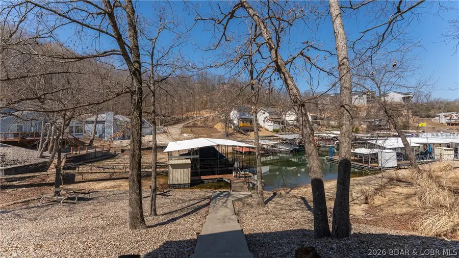1403 Ginger Road, Lake Ozark, MO 65049 - #2