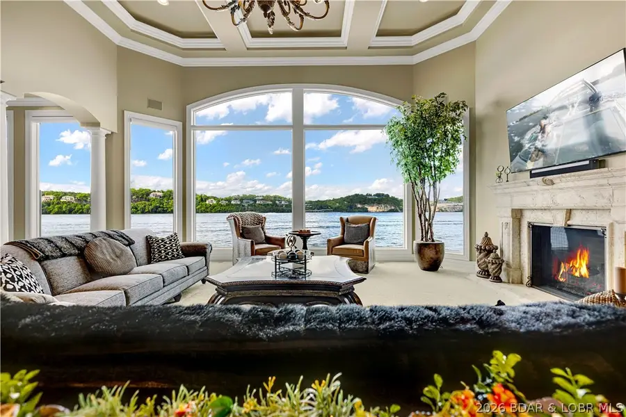 1000 Las Campanas, Jasper, MO 65079 - #2