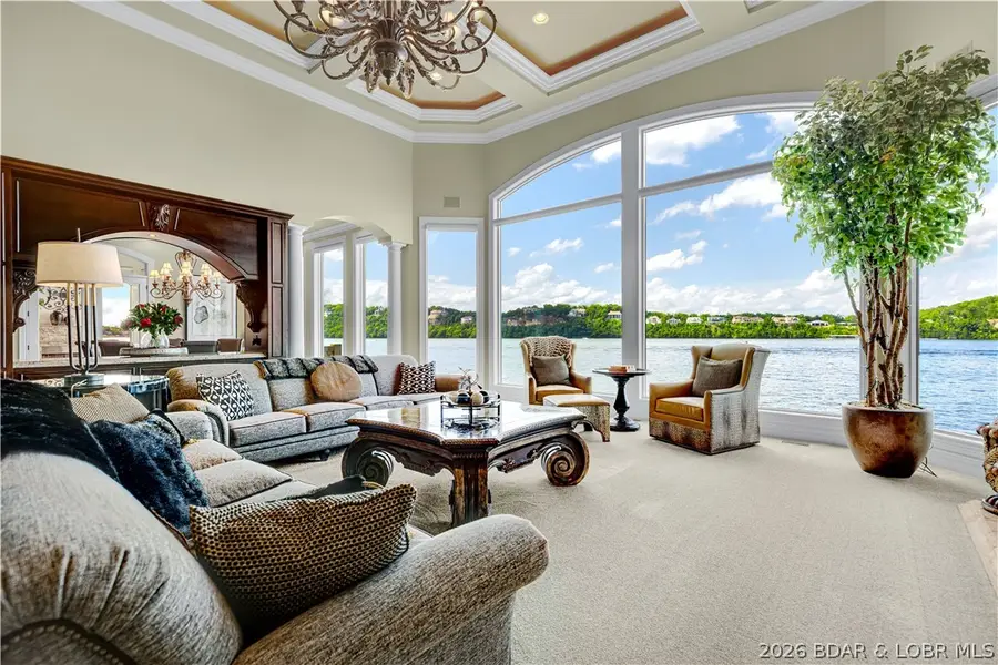 1000 Las Campanas, Jasper, MO 65079 - #3