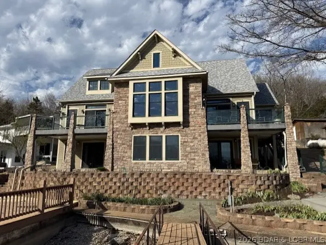 212 Hook Lane, Camdenton, MO 65020 - #3