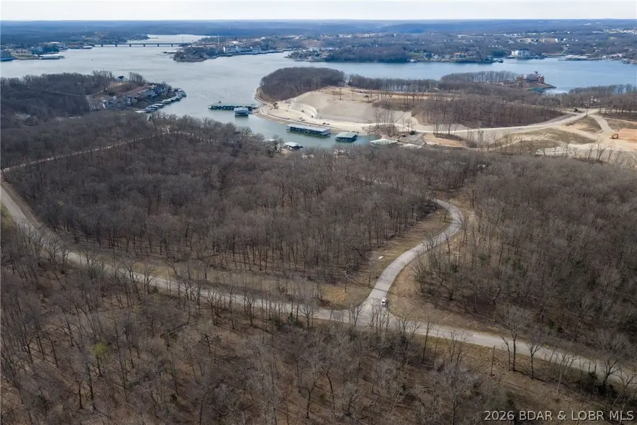 114 Blue Water Bay Drive, Sunrise Beach, MO 65079 - #2