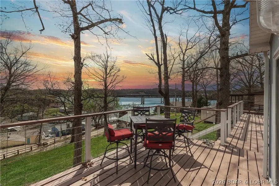 54 White Rock Lane, Sunrise Beach, MO 65079 - #2