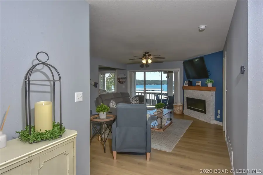 344 Regatta Bay Drive #2A, Lake Ozark, MO 65049 - #3