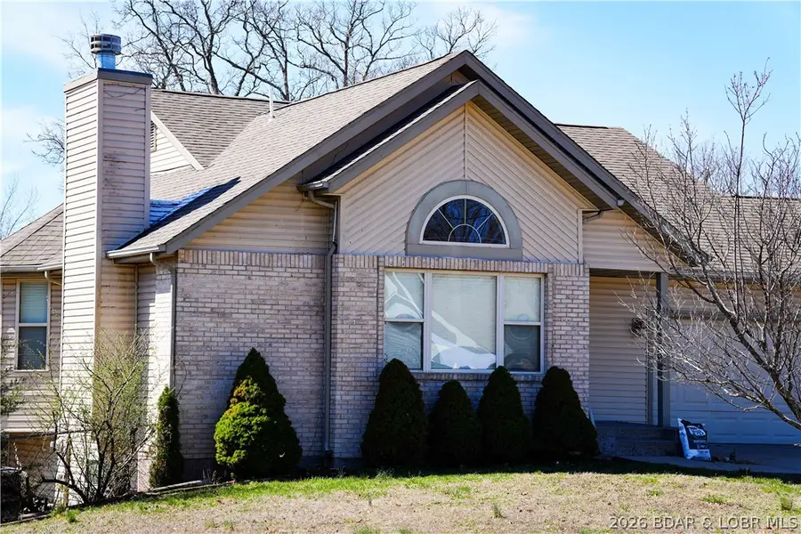 31 Sunset Drive, Camdenton, MO 65020 - #2