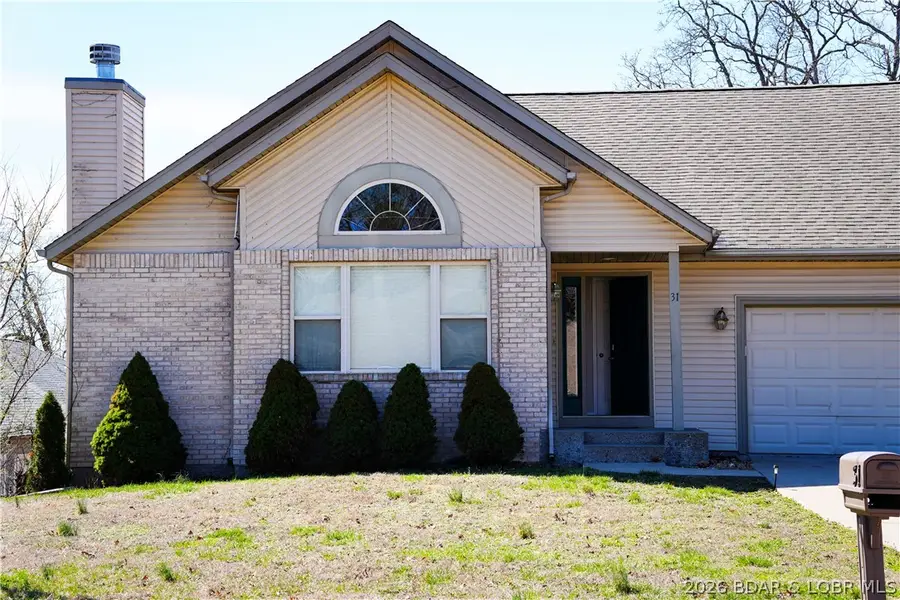 31 Sunset Drive, Camdenton, MO 65020 - #3