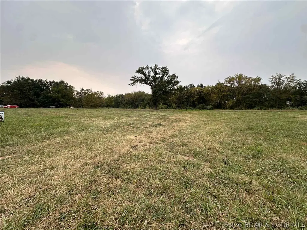 Wade Boulevard, Tipton, MO 65081 - #1