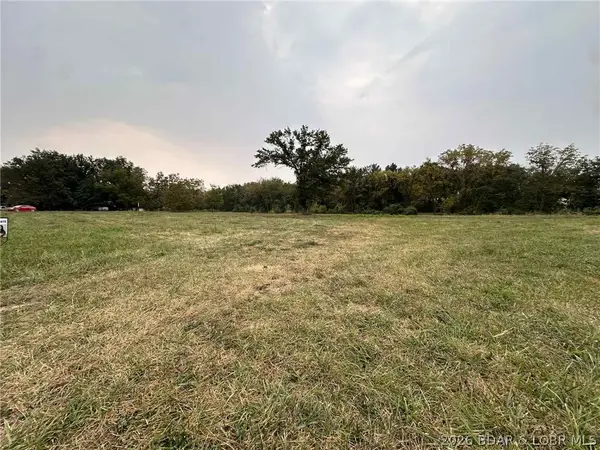 Wade Boulevard, Tipton, MO 65081