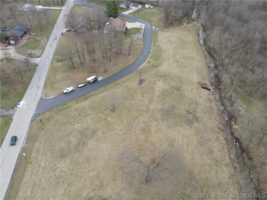 Wade Boulevard, Tipton, MO 65081 - #3