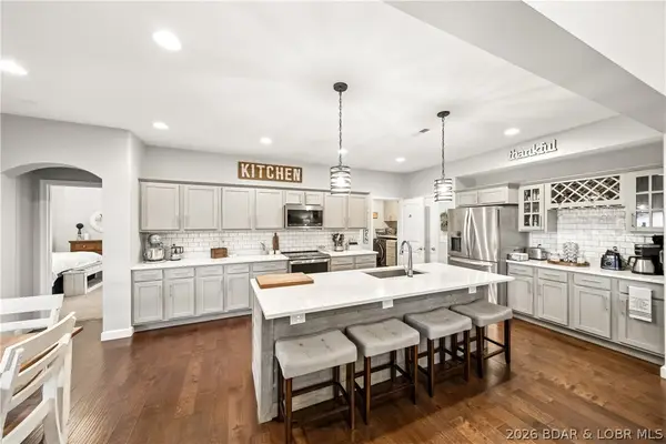 23 Lani Lane, Linn Creek, MO 65052