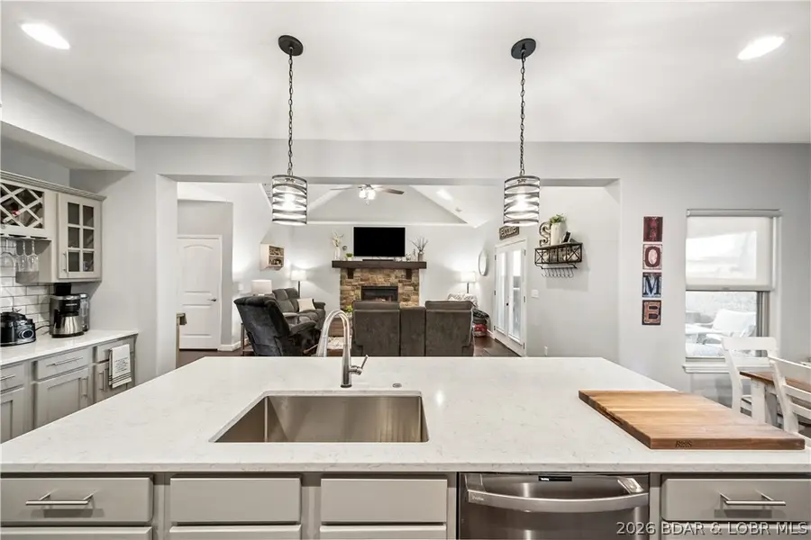 23 Lani Lane, Linn Creek, MO 65052 - #3