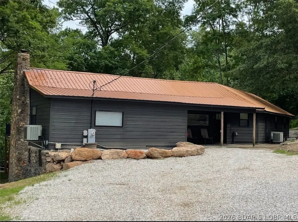 16546 Ez Lane, Gravois Mills, MO 65037 - #1