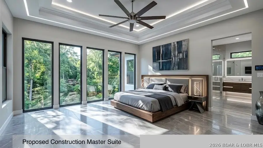 5 Kingsman Drive, Camdenton, MO 65020 - #2