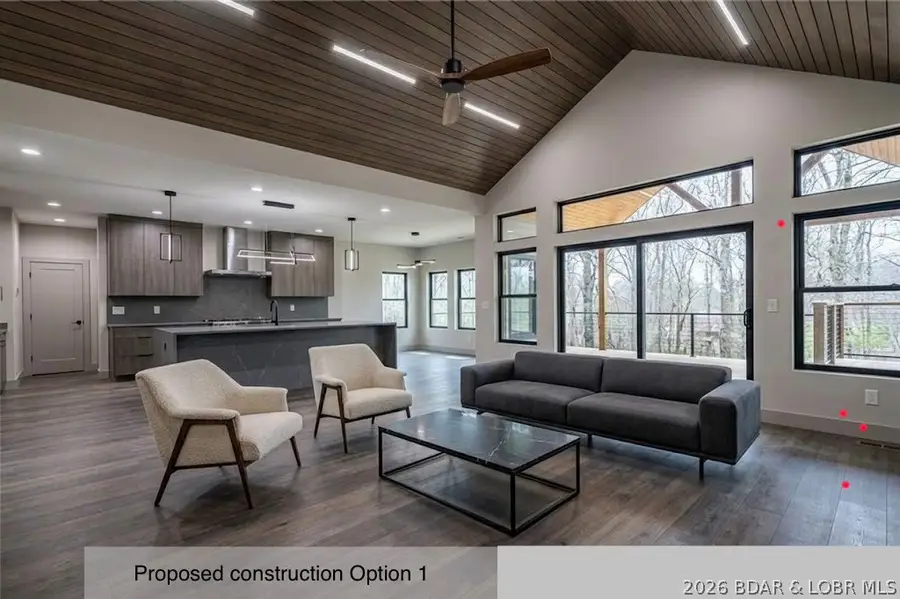 5 Kingsman Drive, Camdenton, MO 65020 - #3