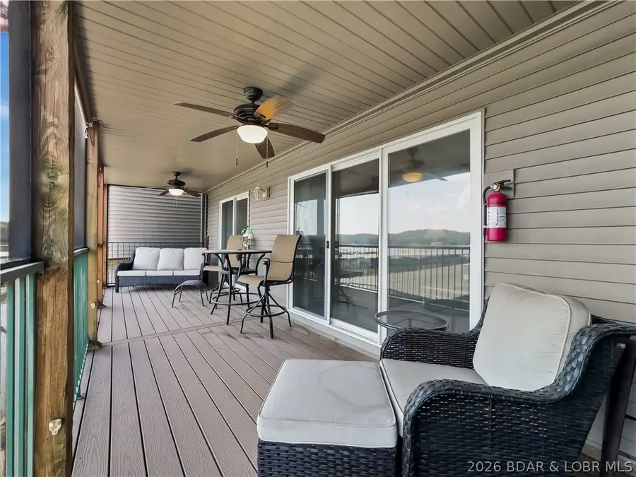 133 Cedar Glen Court #3D, Camdenton, MO 65020 - #2