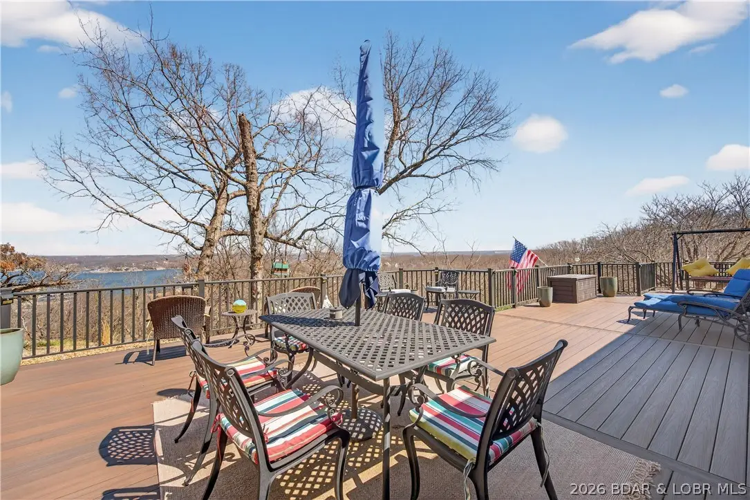 265 Costa Del Sol Drive #145, Lake Ozark, MO 65049 - #1