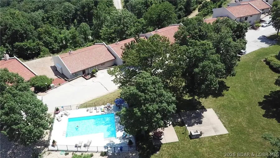 265 Costa Del Sol Drive #145, Lake Ozark, MO 65049 - #3