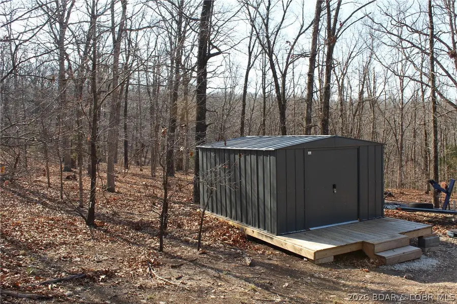 24560 135 Highway, Stover, MO 65078 - #2