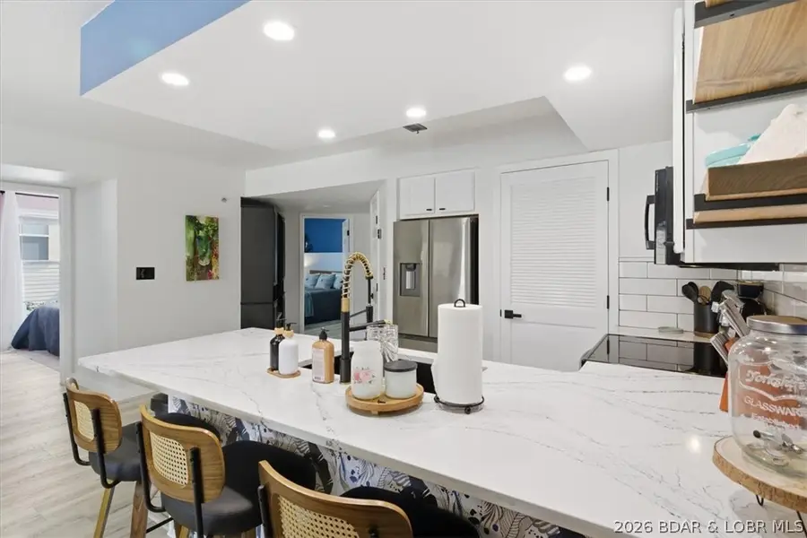 40 Lighthouse Road #4-204, Lake Ozark, MO 65049 - #2