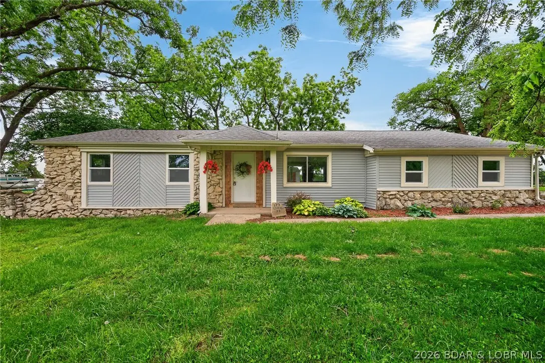 177 Storage Road, Eldon, MO 65026 - #1