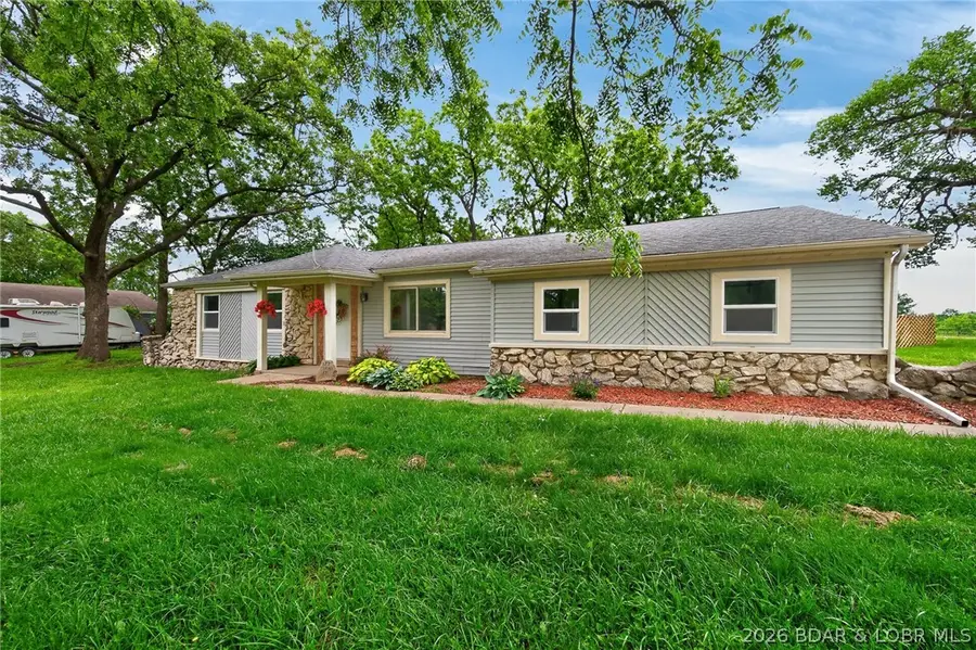 177 Storage Road, Eldon, MO 65026 - #2