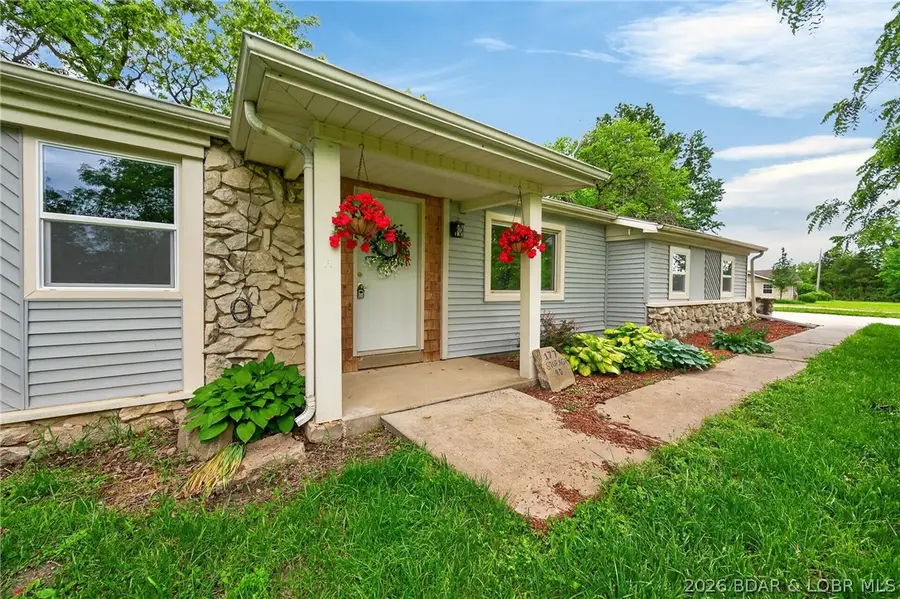 177 Storage Road, Eldon, MO 65026 - #3