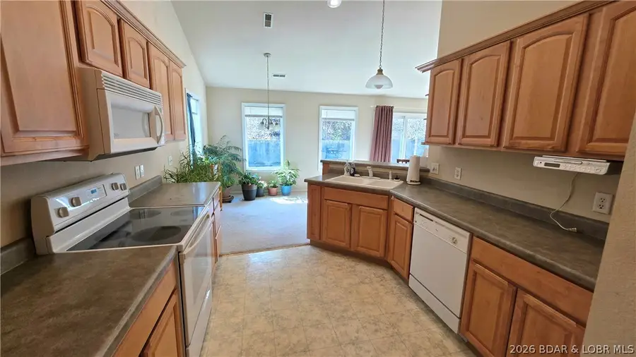 163 Deer Valley Ln, Gravois Mills, MO 65037 - #3