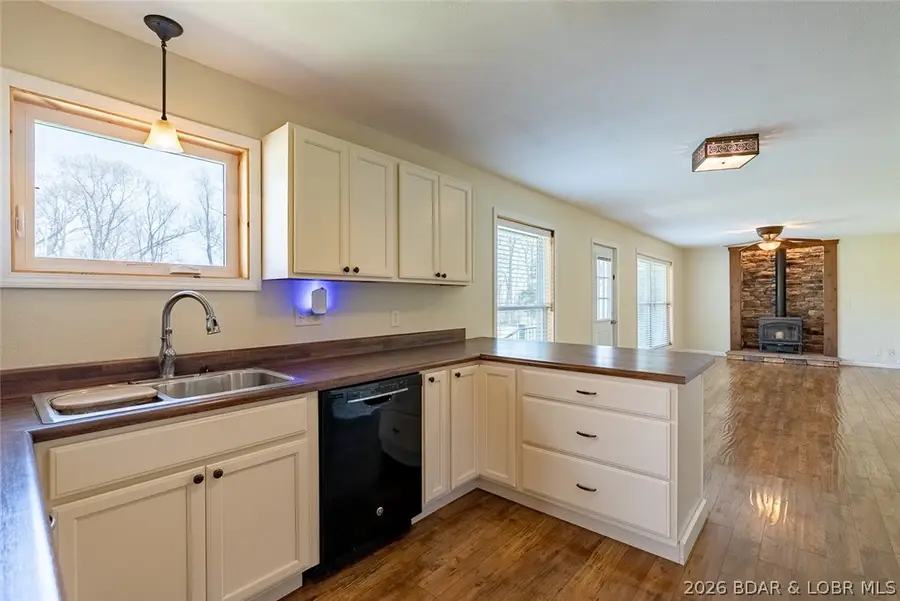 4 Kiefer Road, Lake Ozark, MO 65049 - #3