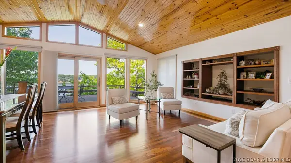 169 Triple K Ranch Road, Sunrise Beach, MO 65079