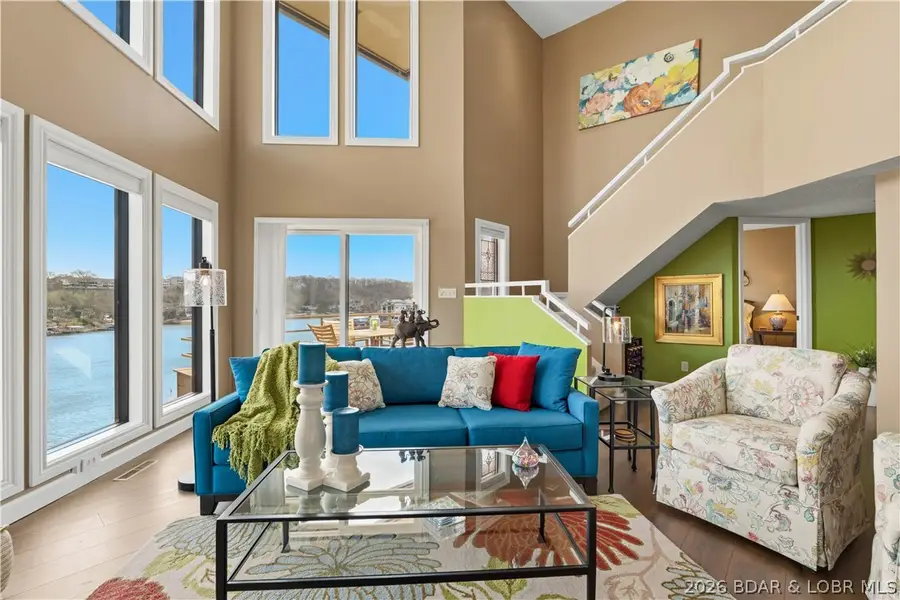 32 Cedar Court #3B, Lake Ozark, MO 65049 - #2