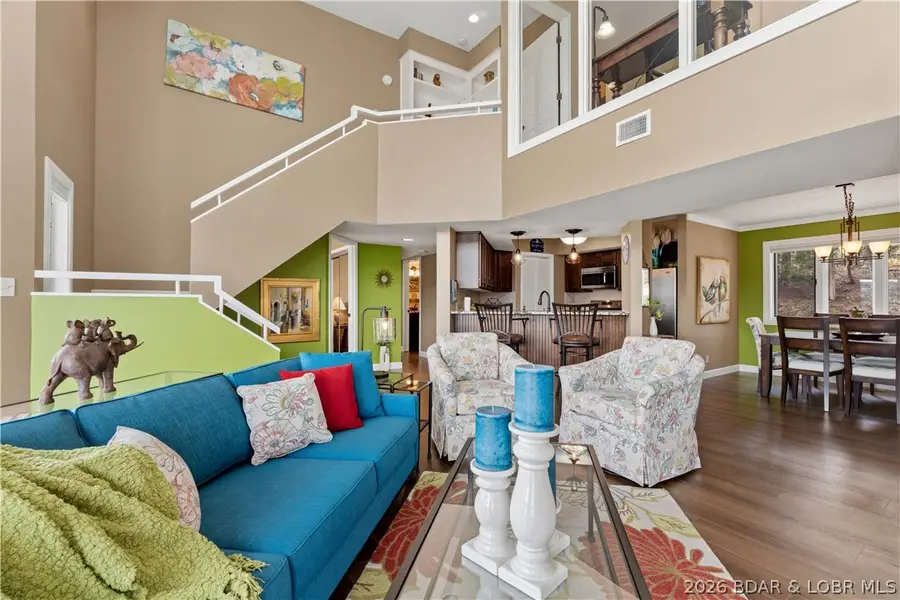 32 Cedar Court #3B, Lake Ozark, MO 65049 - #3