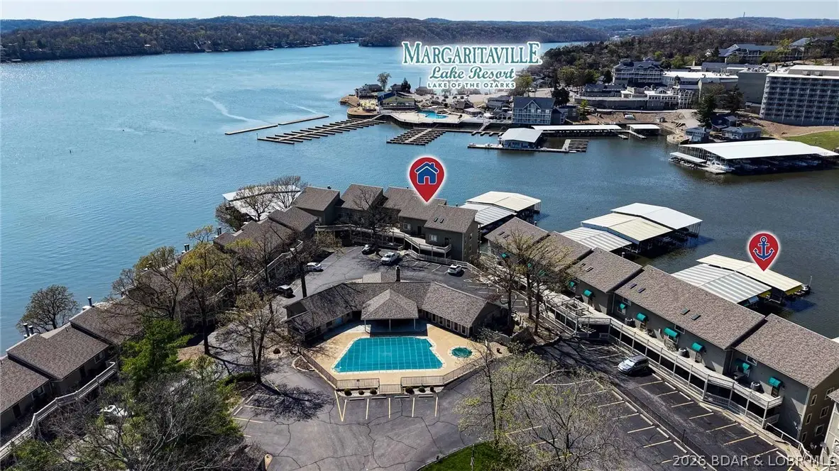 6570 Pelican Drive #314, Osage, MO 65020 - #1