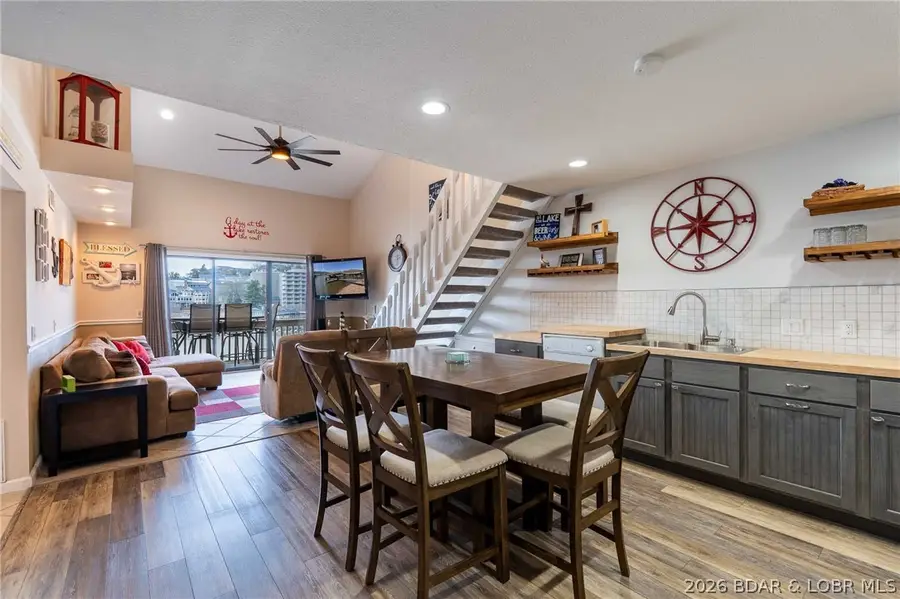 6570 Pelican Drive #314, Osage, MO 65020 - #3