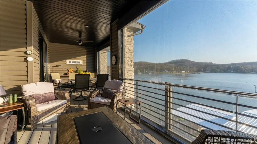 397 Mission Hills Lane, Camdenton, MO 65020 - #2